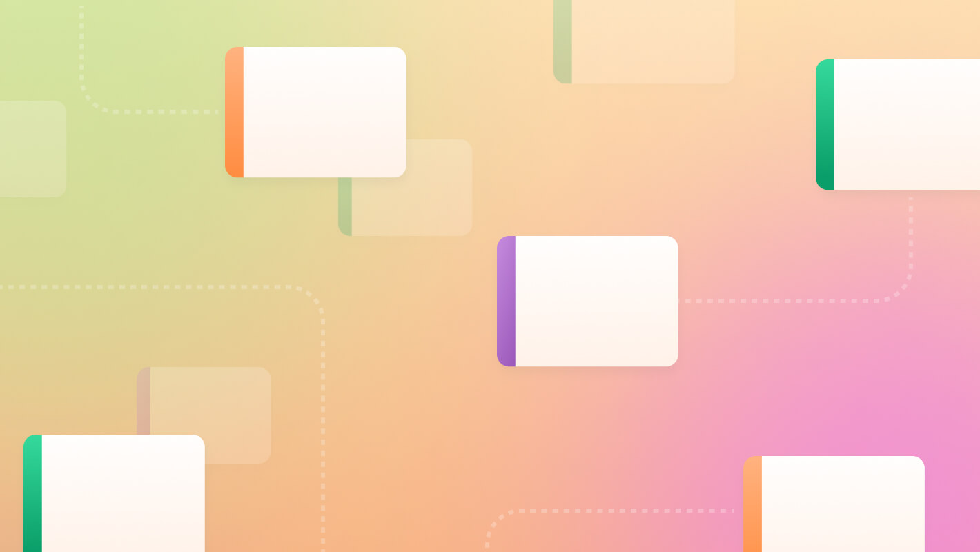 confluence diagram