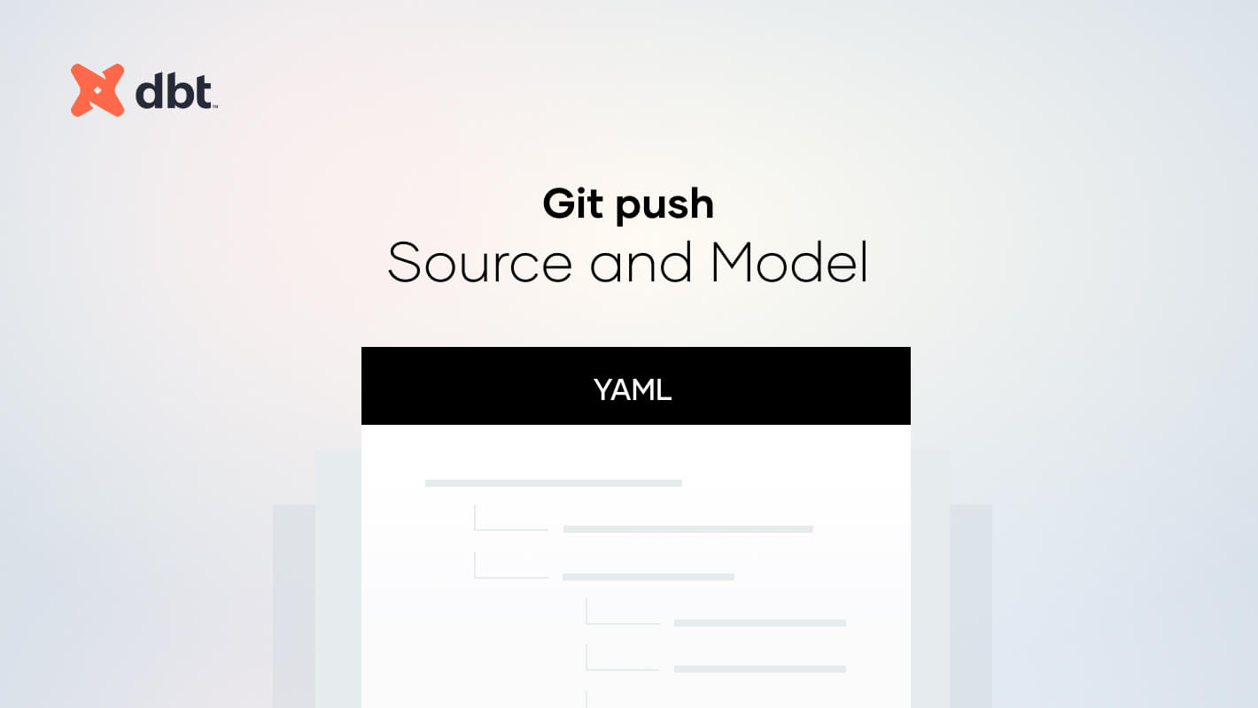 Best Online Database Modeling Tool