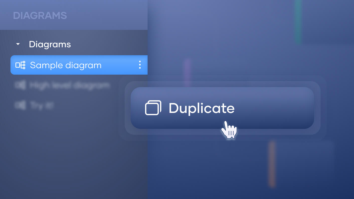 Snowflake Schema Design Tool
