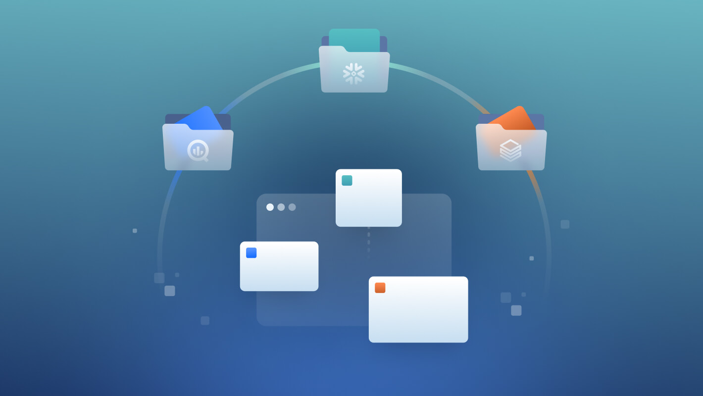 Database Design Tool Online