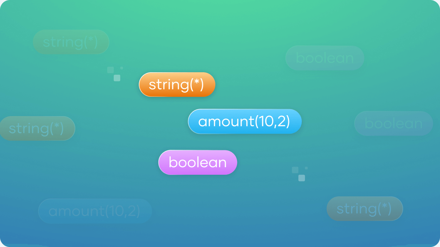Snowflake Data Modeling Tool