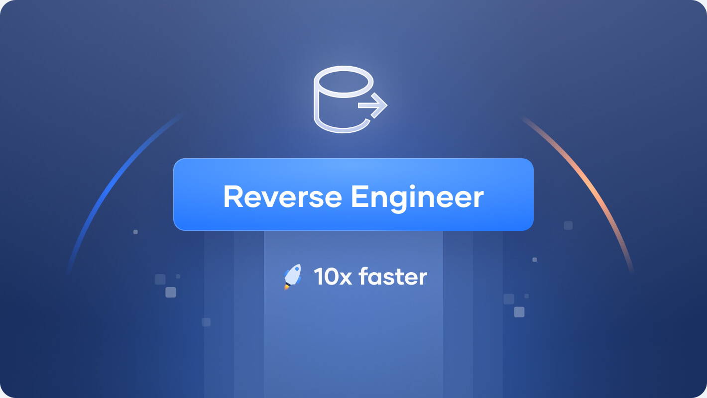 Reverse Engineer