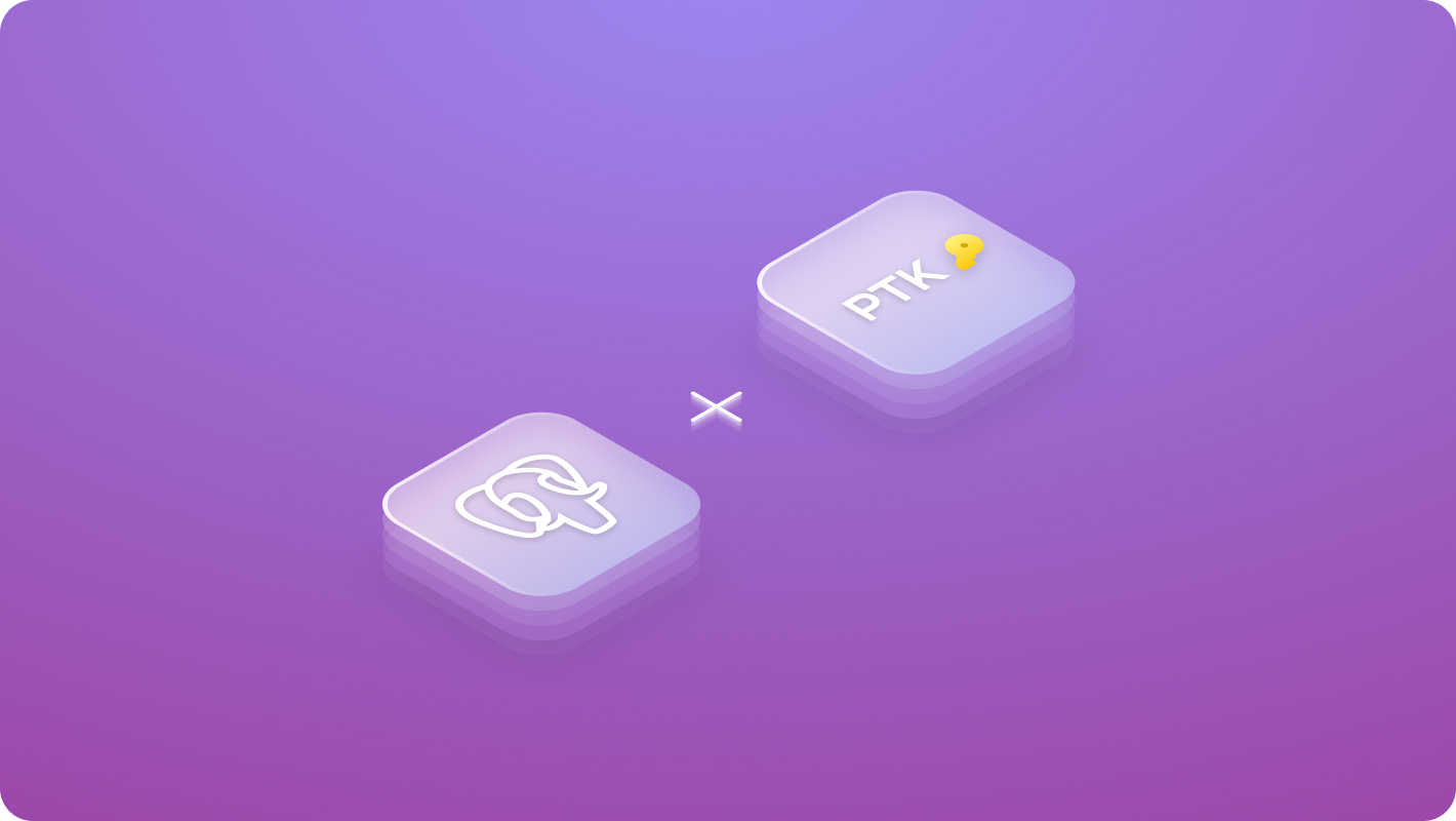 data integration