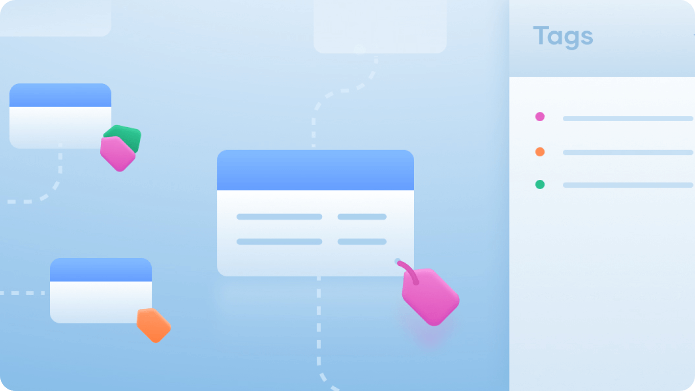 snowflake tags changelog