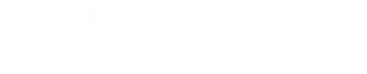 Microsoft Azure Synapse Analytics