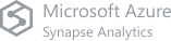microsoft azure synapse analytics