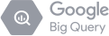 google big query