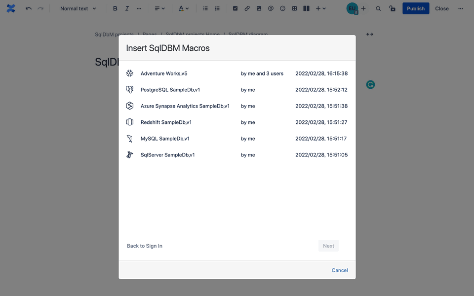 confluence example gif