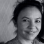 customer-story-insight