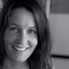 customer-story-insight-author-katja