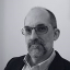 customer-story-pandata-author-joseph