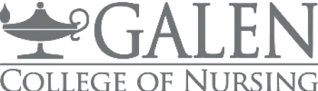 Galen College of Nursing
