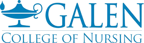 galen