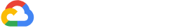 google cloud partner logo