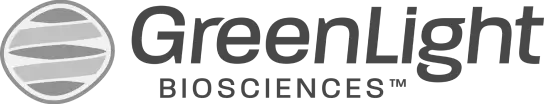 GreenLight Biosciences