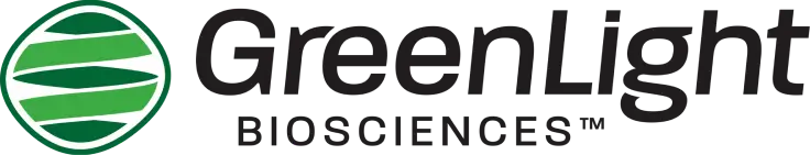 greenlight-bio