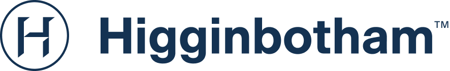 higginbotham