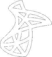 SqlDBM