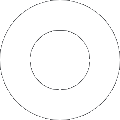 bumpy circle illusion