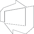 Azure DevOps