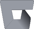 geometric shape