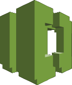 AWS CodeCommit