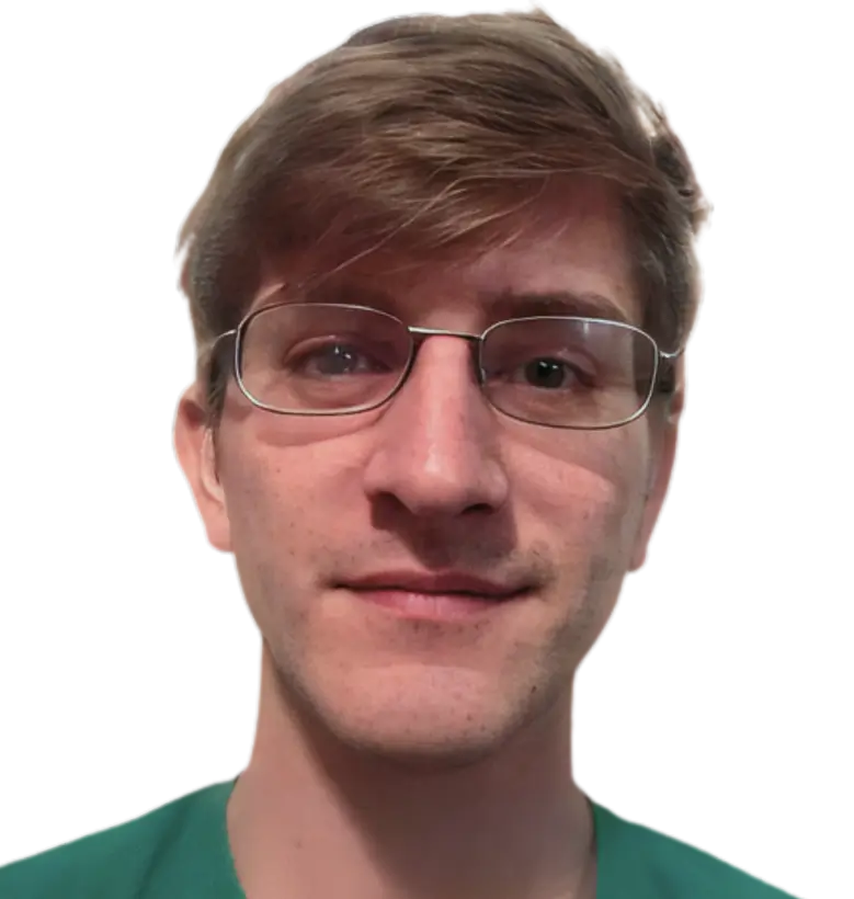 jacob demoor