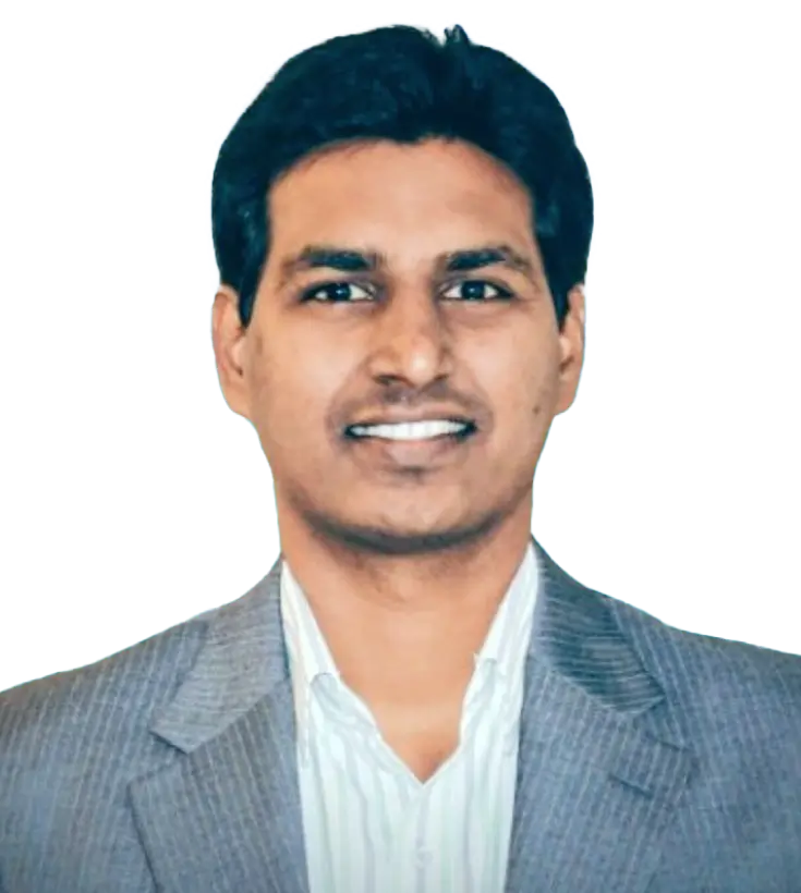 karthikeyan-shanthakumar