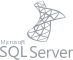 sql server