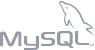 mysql