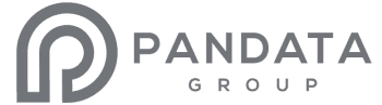 pandata logo