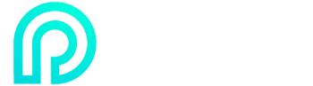 pandata