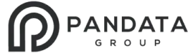 Pandata Group