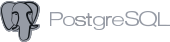 postgresql