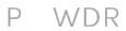 Powdr