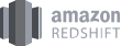 amazon redshift