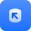 reverse-engineering