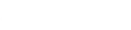snowflake data model