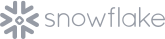 snowflake data modeling