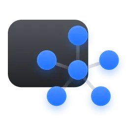 data vault icon