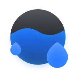 data warehouse icon
