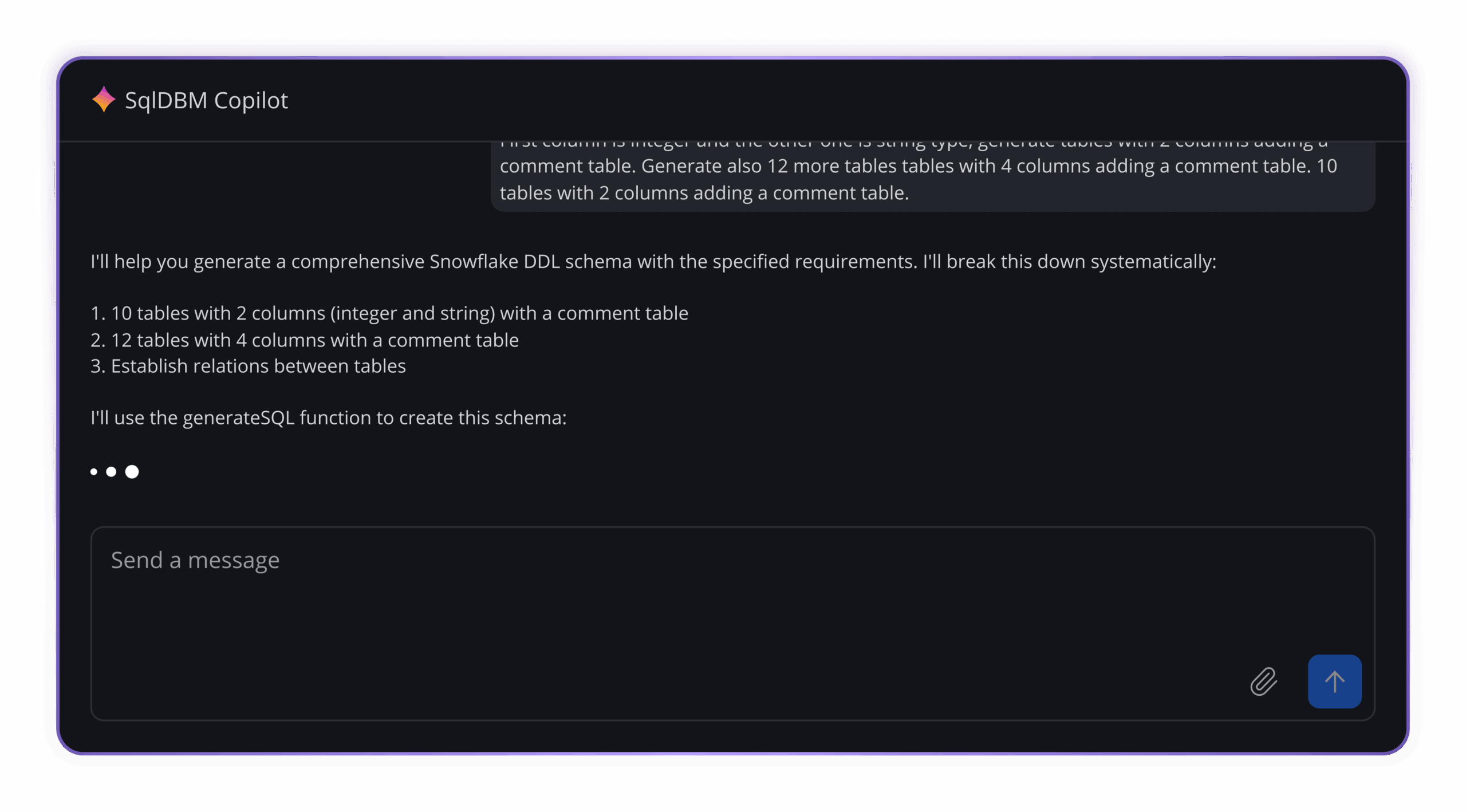 chat final scaled