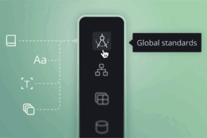 SQL Database Modeling Tools
