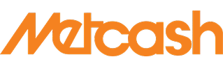 Metcash logo