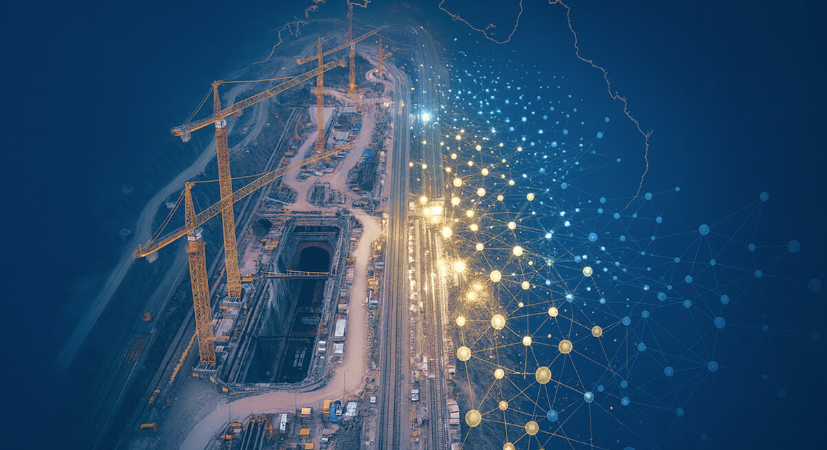docks2