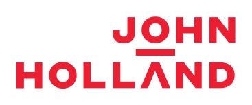 john_logo_2
