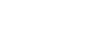 john logo