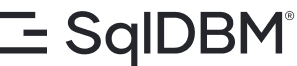 sqldbm