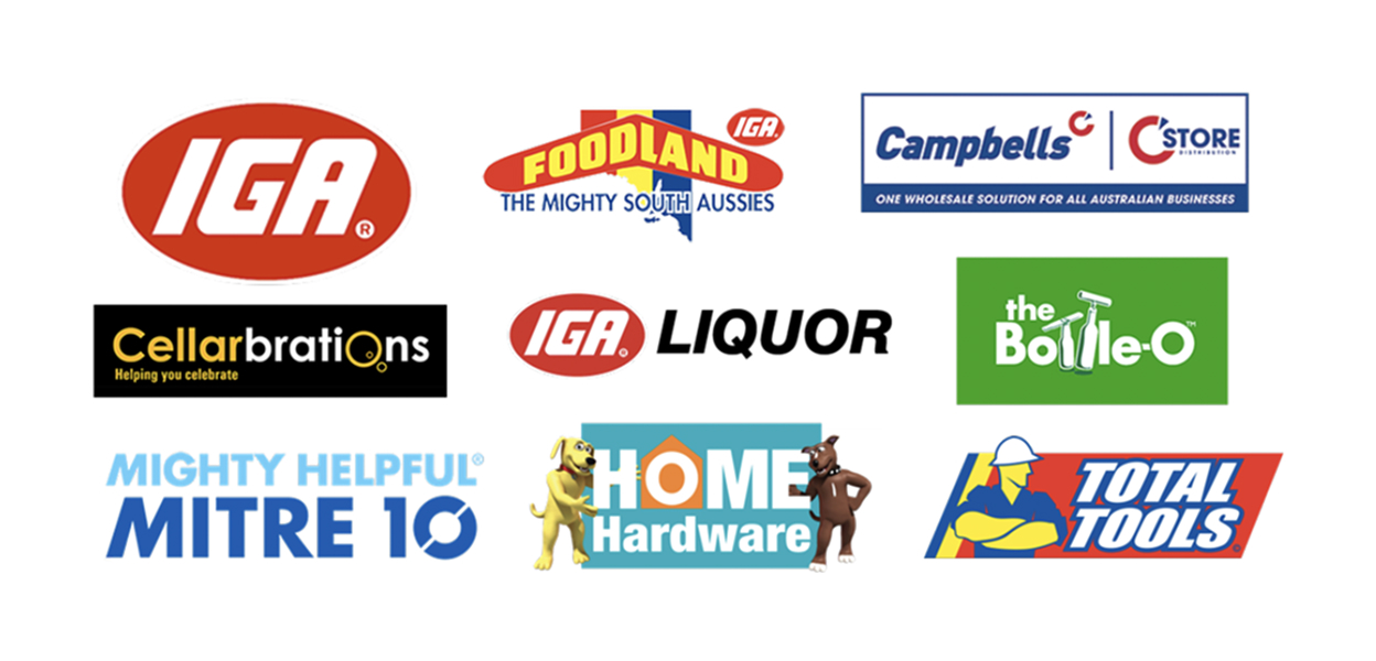 metcash_brands