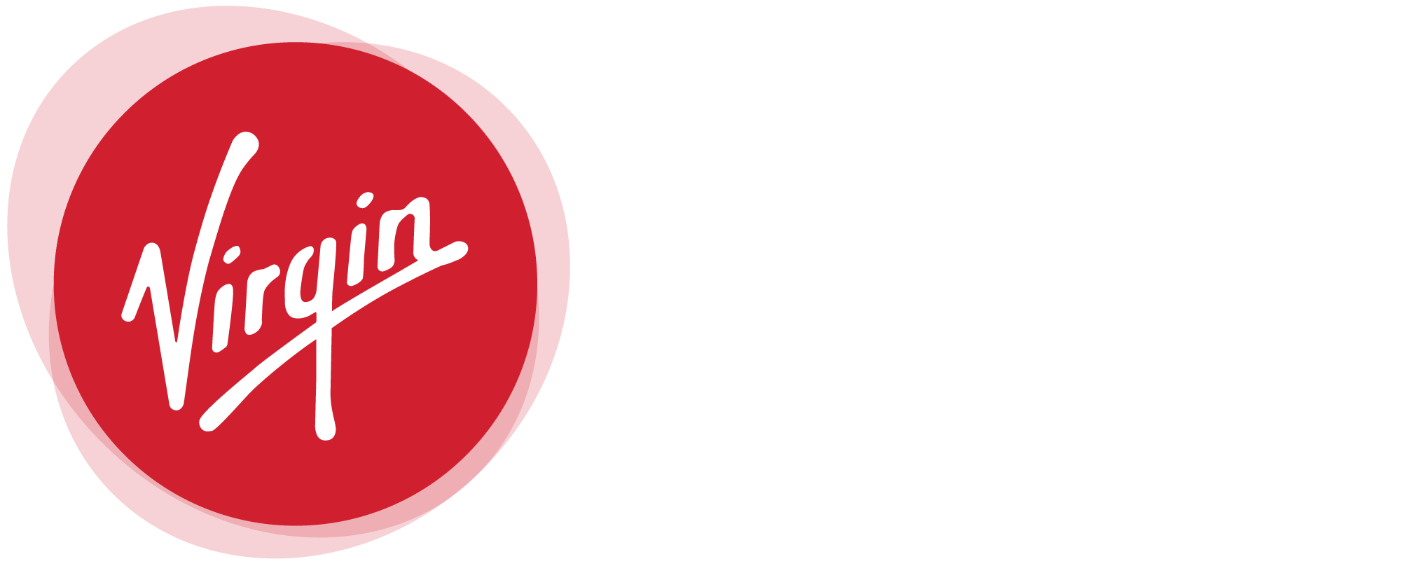 virgin pulse